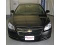 Black Granite Metallic - Malibu LT Sedan Photo No. 2