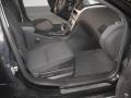 Black Granite Metallic - Malibu LT Sedan Photo No. 5