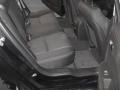 Black Granite Metallic - Malibu LT Sedan Photo No. 6