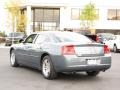 Magnesium Pearlcoat - Charger R/T Photo No. 3