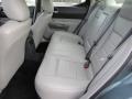 Magnesium Pearlcoat - Charger R/T Photo No. 5