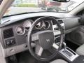 Magnesium Pearlcoat - Charger R/T Photo No. 6
