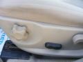 Dark Blue Pearl Metallic - Milan I4 Photo No. 9