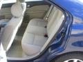 Dark Blue Pearl Metallic - Milan I4 Photo No. 17