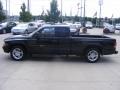 Black - Dakota R/T Sport Extended Cab Photo No. 5