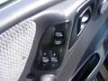 Black - Dakota R/T Sport Extended Cab Photo No. 9