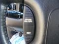 Black - Dakota R/T Sport Extended Cab Photo No. 12