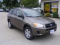 Pyrite Mica - RAV4 4WD Photo No. 2