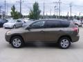 Pyrite Mica - RAV4 4WD Photo No. 5