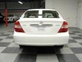Crystal White - Camry LE Photo No. 12