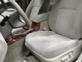 2004 Crystal White Toyota Camry LE  photo #15