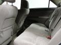 Crystal White - Camry LE Photo No. 17