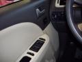Merlot Metallic - Sable Premier Sedan Photo No. 9