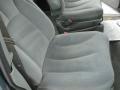 Magnesium Green Pearl - Caravan SE Photo No. 24