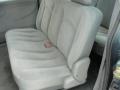 Magnesium Green Pearl - Caravan SE Photo No. 27