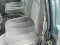 Magnesium Green Pearl - Caravan SE Photo No. 29