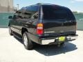 Dark Gray Metallic - Suburban 1500 LS Photo No. 5