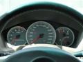 2004 Black Pontiac Grand Prix GT Sedan  photo #48