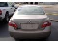 Desert Sand Metallic - Camry LE Photo No. 3