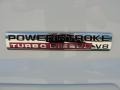 2005 Oxford White Ford F250 Super Duty XLT Crew Cab 4x4  photo #17