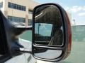 2005 Oxford White Ford F250 Super Duty XLT Crew Cab 4x4  photo #19