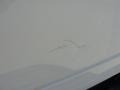 2005 Oxford White Ford F250 Super Duty XLT Crew Cab 4x4  photo #22