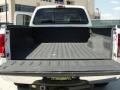 2005 Oxford White Ford F250 Super Duty XLT Crew Cab 4x4  photo #31