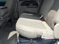 2005 Oxford White Ford F250 Super Duty XLT Crew Cab 4x4  photo #33
