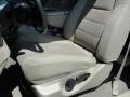 2005 Oxford White Ford F250 Super Duty XLT Crew Cab 4x4  photo #36