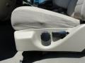 2005 Oxford White Ford F250 Super Duty XLT Crew Cab 4x4  photo #37