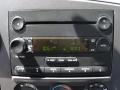 2005 Oxford White Ford F250 Super Duty XLT Crew Cab 4x4  photo #40