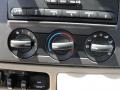 2005 Oxford White Ford F250 Super Duty XLT Crew Cab 4x4  photo #41