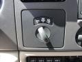 2005 Oxford White Ford F250 Super Duty XLT Crew Cab 4x4  photo #42