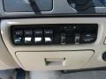 2005 Oxford White Ford F250 Super Duty XLT Crew Cab 4x4  photo #43