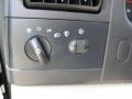 2005 Oxford White Ford F250 Super Duty XLT Crew Cab 4x4  photo #47