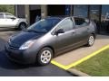 Magnetic Gray Metallic - Prius Hybrid Photo No. 1