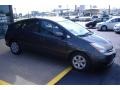 Magnetic Gray Metallic - Prius Hybrid Photo No. 3