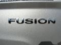 2010 Brilliant Silver Metallic Ford Fusion Sport  photo #23
