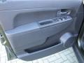 Jeep Green Metallic - Liberty Sport Photo No. 11