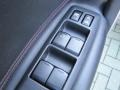 Gotham Gray Metallic - Rogue SL AWD Photo No. 12