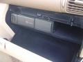 Desert Silver Metallic - C 240 Sedan Photo No. 21