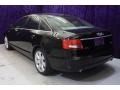 Brilliant Black - A6 4.2 quattro Sedan Photo No. 4