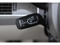 Brilliant Black - A6 4.2 quattro Sedan Photo No. 17