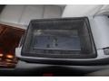 Brilliant Black - A6 4.2 quattro Sedan Photo No. 18