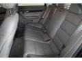 Brilliant Black - A6 4.2 quattro Sedan Photo No. 23