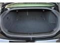 Brilliant Black - A6 4.2 quattro Sedan Photo No. 33