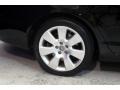 Brilliant Black - A6 4.2 quattro Sedan Photo No. 40