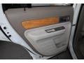 Creme Brulee Metallic - MKX  Photo No. 22