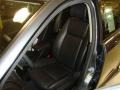 Titan Gray Metallic - 9-3 2.0T SportCombi Wagon Photo No. 15