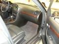 Titan Gray Metallic - 9-3 2.0T SportCombi Wagon Photo No. 16